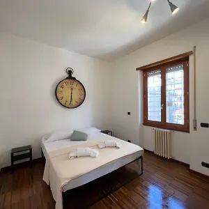 Maison Del Forte Boccea Appartamento
